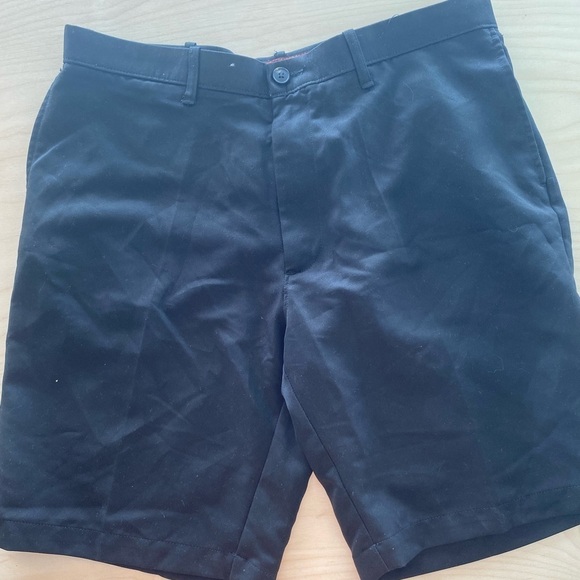 Haggar H26 Shorts size 36 (FM) - Picture 2 of 11